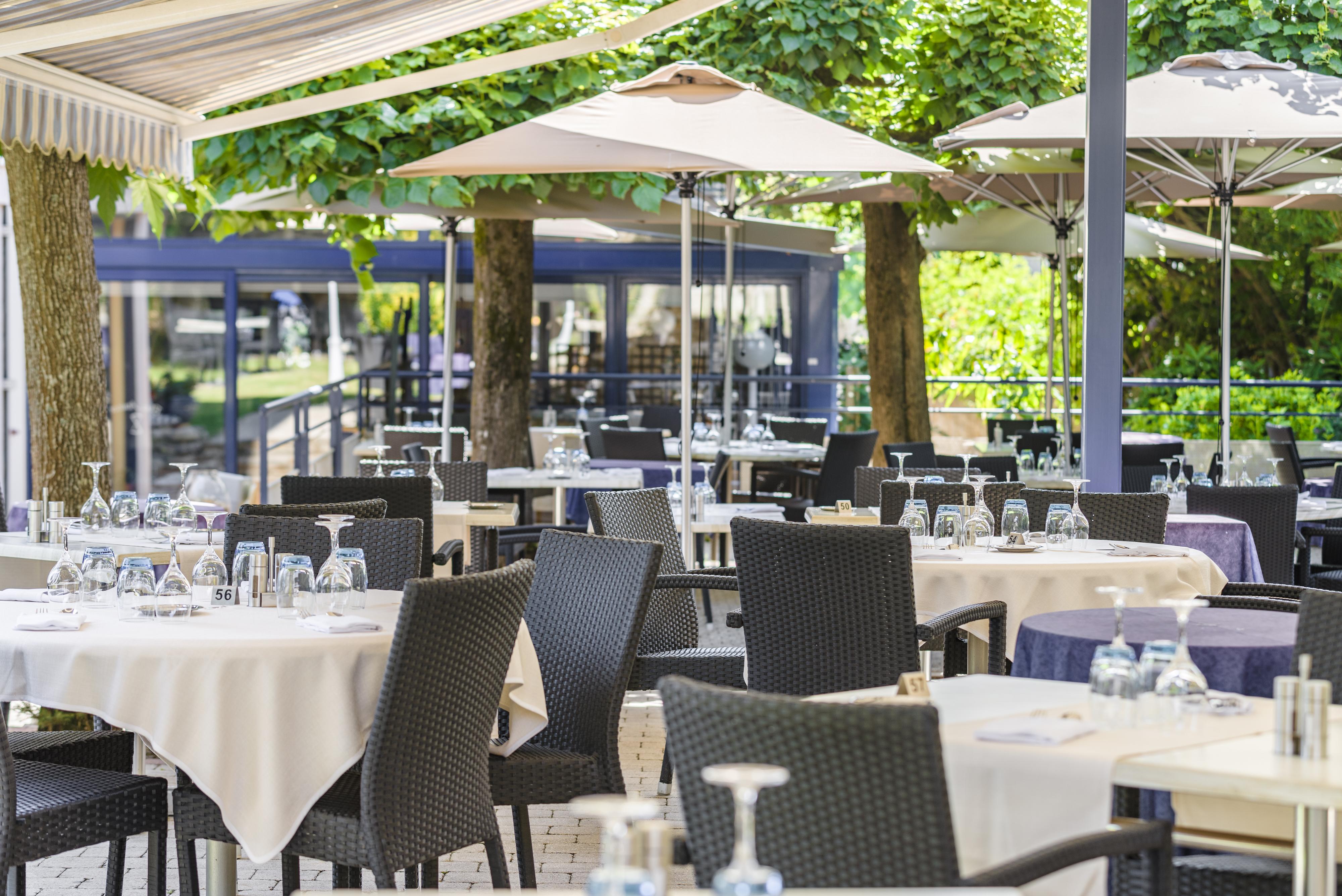 Le Sablier Du Temps Otel Argentat Dış mekan fotoğraf