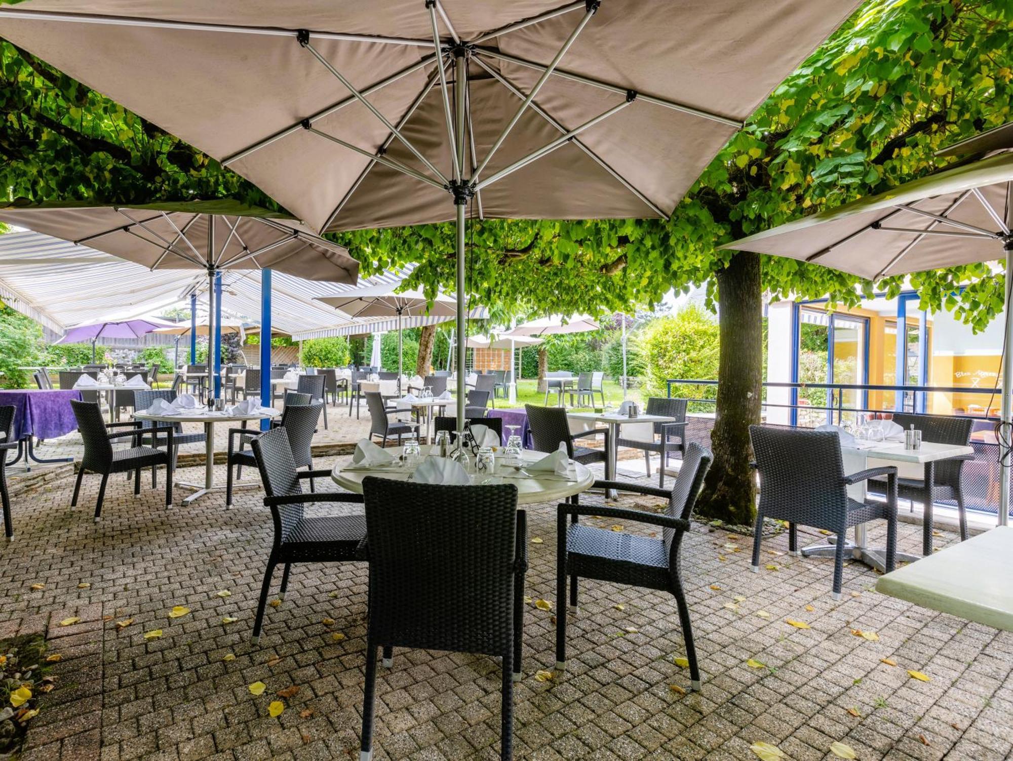 Le Sablier Du Temps Otel Argentat Dış mekan fotoğraf